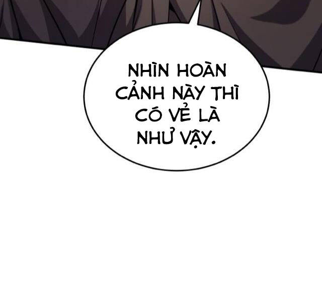 Đệ Nhất Võ Sư, Baek Cao Thủ Chapter 21 - Trang 2