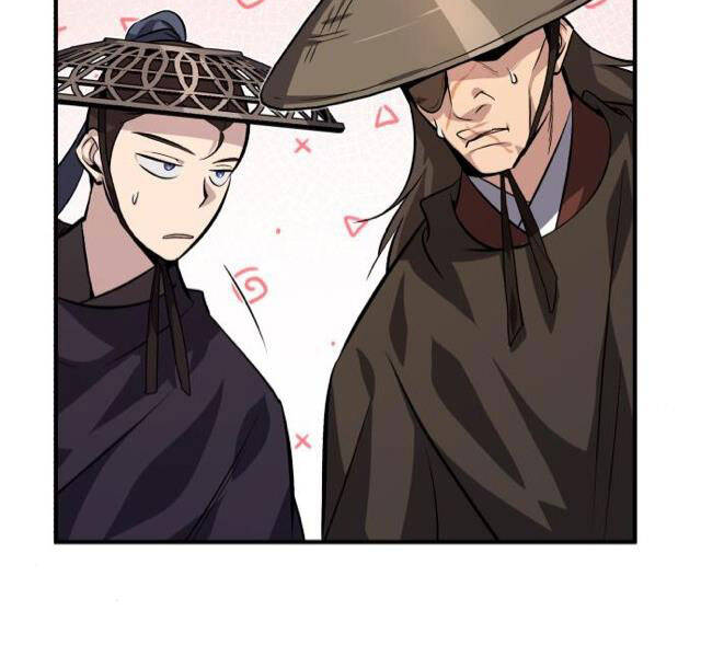 Đệ Nhất Võ Sư, Baek Cao Thủ Chapter 21 - Trang 2