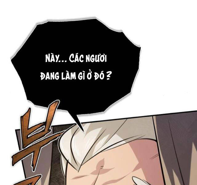 Đệ Nhất Võ Sư, Baek Cao Thủ Chapter 21 - Trang 2