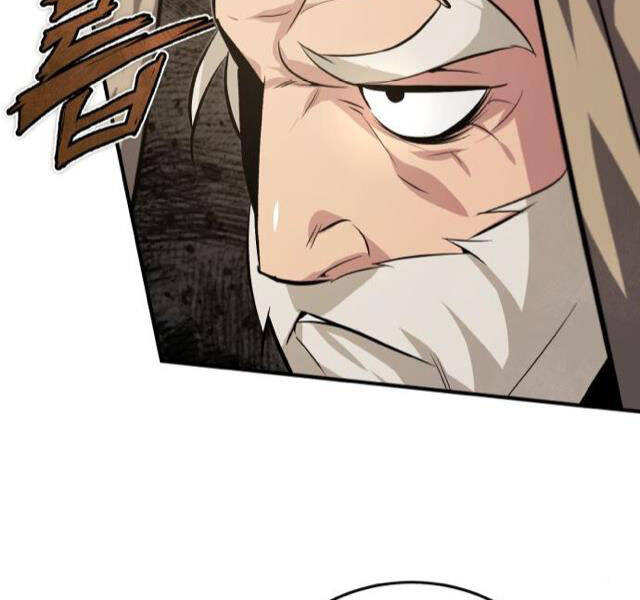 Đệ Nhất Võ Sư, Baek Cao Thủ Chapter 21 - Trang 2