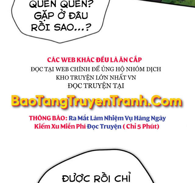 Đệ Nhất Võ Sư, Baek Cao Thủ Chapter 21 - Trang 2