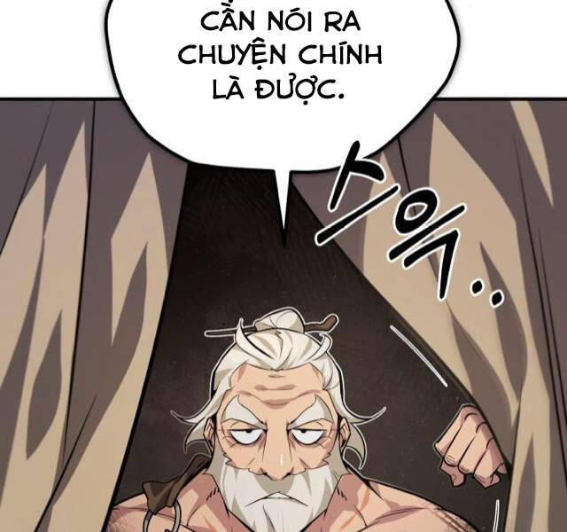 Đệ Nhất Võ Sư, Baek Cao Thủ Chapter 21 - Trang 2