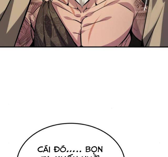 Đệ Nhất Võ Sư, Baek Cao Thủ Chapter 21 - Trang 2