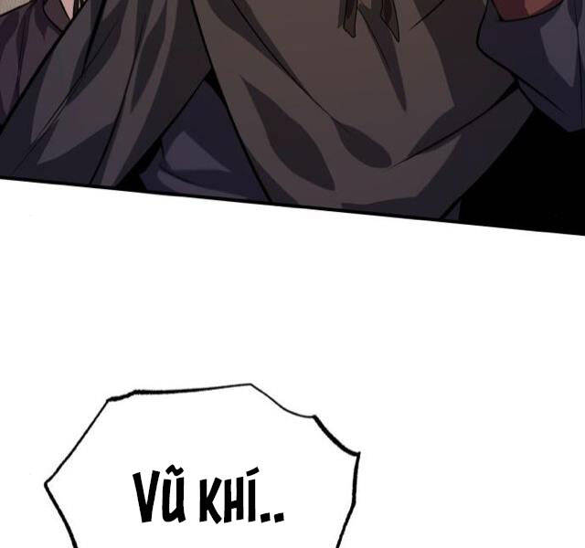 Đệ Nhất Võ Sư, Baek Cao Thủ Chapter 21 - Trang 2