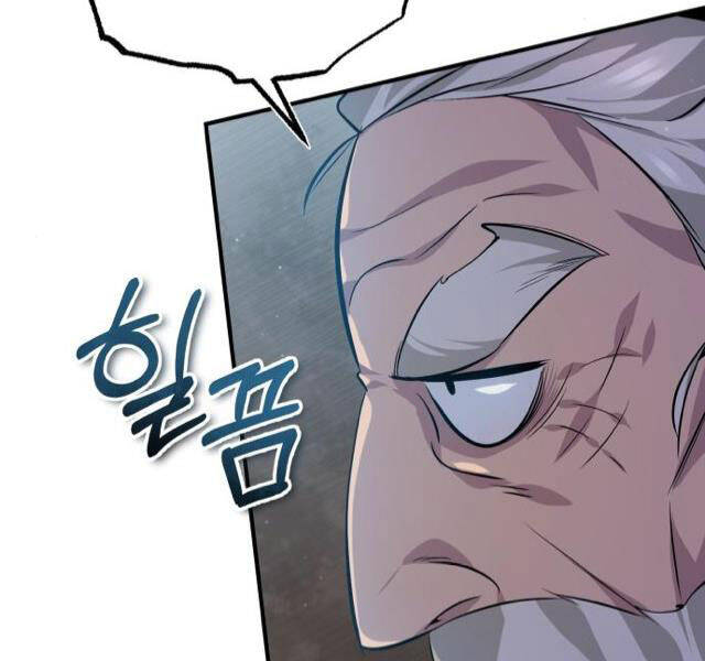 Đệ Nhất Võ Sư, Baek Cao Thủ Chapter 21 - Trang 2