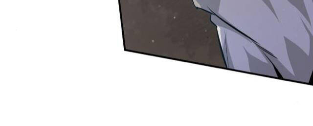 Đệ Nhất Võ Sư, Baek Cao Thủ Chapter 21 - Trang 2