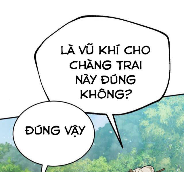 Đệ Nhất Võ Sư, Baek Cao Thủ Chapter 21 - Trang 2
