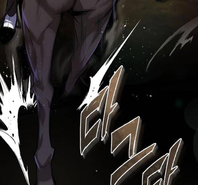 Đệ Nhất Võ Sư, Baek Cao Thủ Chapter 21 - Trang 2