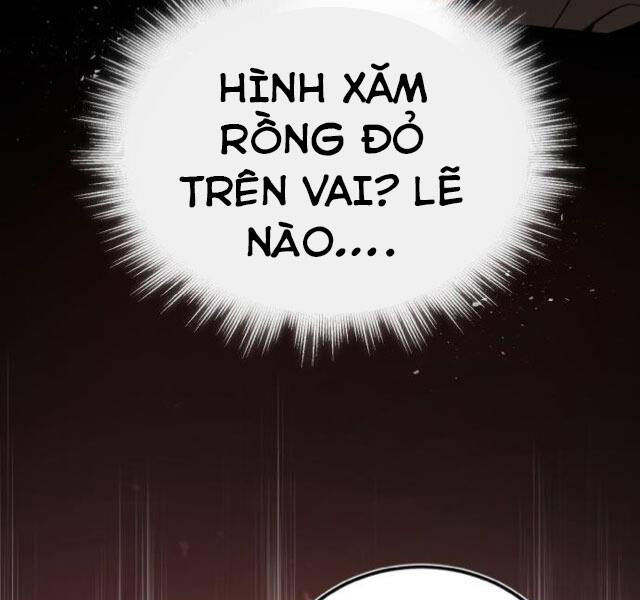 Đệ Nhất Võ Sư, Baek Cao Thủ Chapter 21 - Trang 2