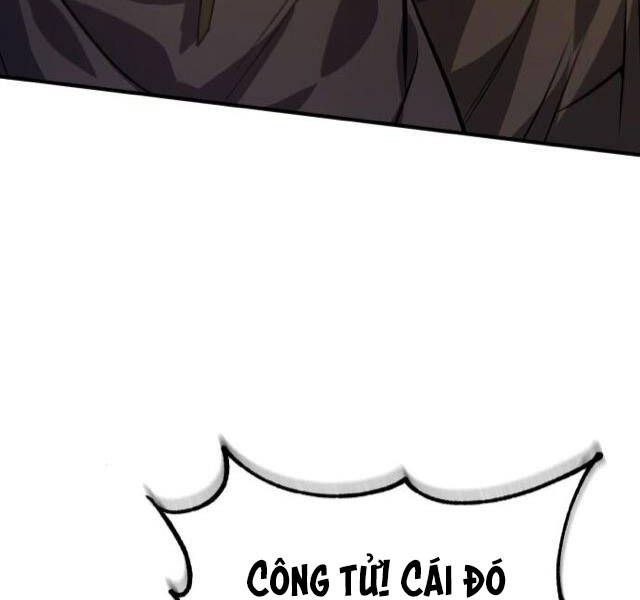 Đệ Nhất Võ Sư, Baek Cao Thủ Chapter 21 - Trang 2