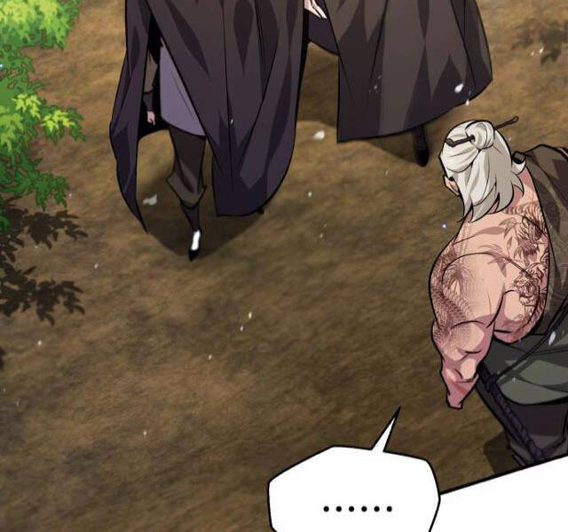 Đệ Nhất Võ Sư, Baek Cao Thủ Chapter 21 - Trang 2