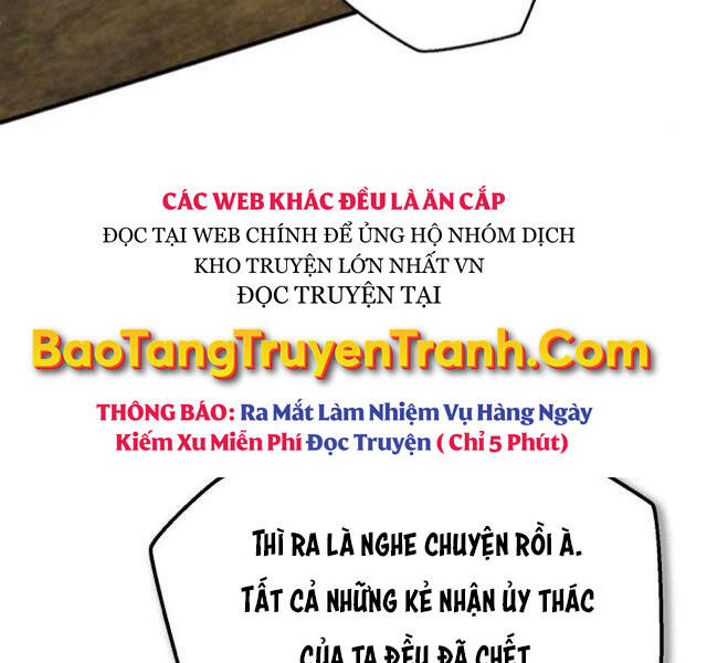 Đệ Nhất Võ Sư, Baek Cao Thủ Chapter 21 - Trang 2