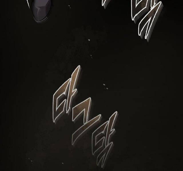 Đệ Nhất Võ Sư, Baek Cao Thủ Chapter 21 - Trang 2