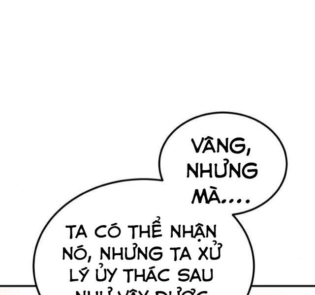 Đệ Nhất Võ Sư, Baek Cao Thủ Chapter 21 - Trang 2