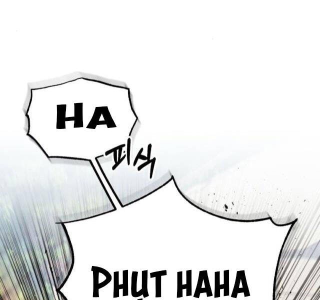 Đệ Nhất Võ Sư, Baek Cao Thủ Chapter 21 - Trang 2