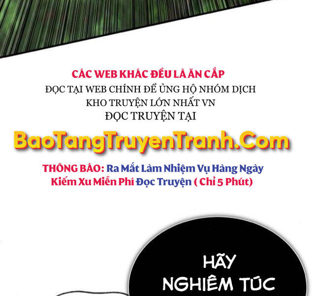 Đệ Nhất Võ Sư, Baek Cao Thủ Chapter 21 - Trang 2
