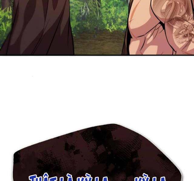 Đệ Nhất Võ Sư, Baek Cao Thủ Chapter 21 - Trang 2