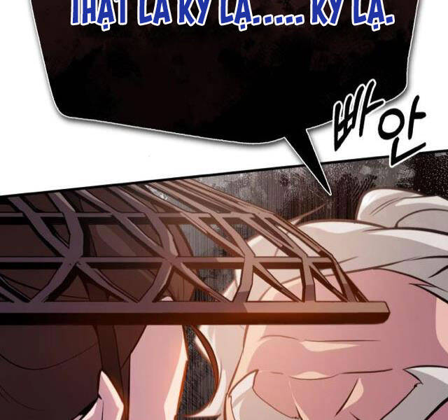 Đệ Nhất Võ Sư, Baek Cao Thủ Chapter 21 - Trang 2