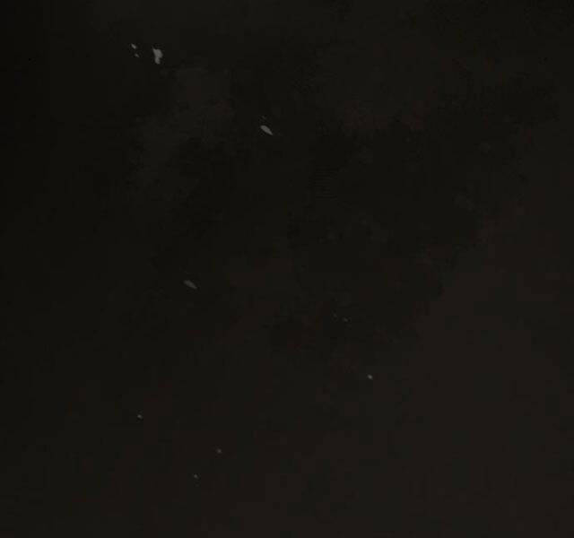 Đệ Nhất Võ Sư, Baek Cao Thủ Chapter 21 - Trang 2