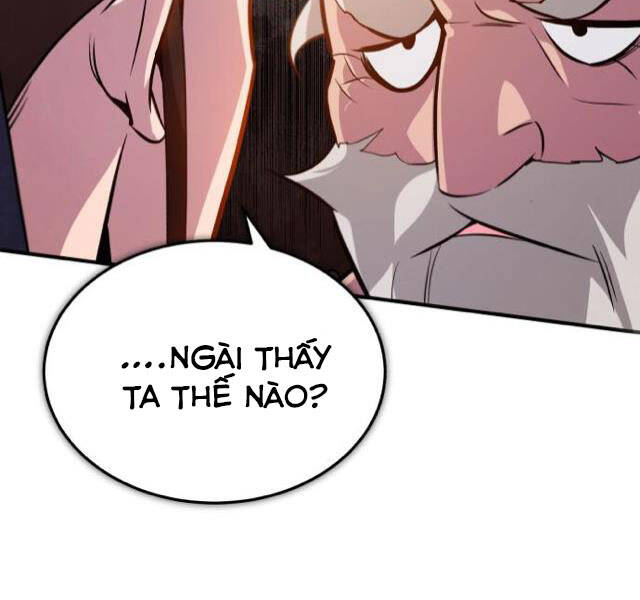 Đệ Nhất Võ Sư, Baek Cao Thủ Chapter 21 - Trang 2