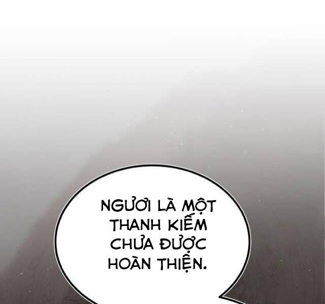 Đệ Nhất Võ Sư, Baek Cao Thủ Chapter 21 - Trang 2