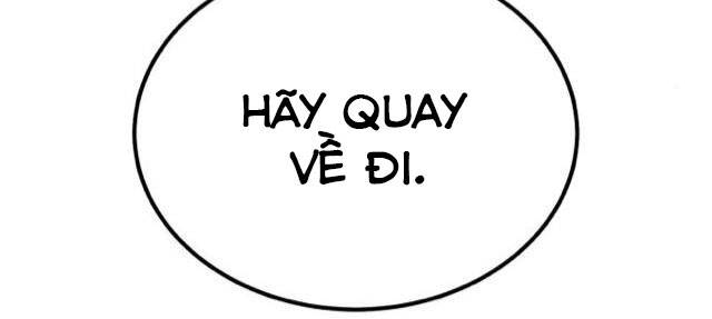 Đệ Nhất Võ Sư, Baek Cao Thủ Chapter 21 - Trang 2