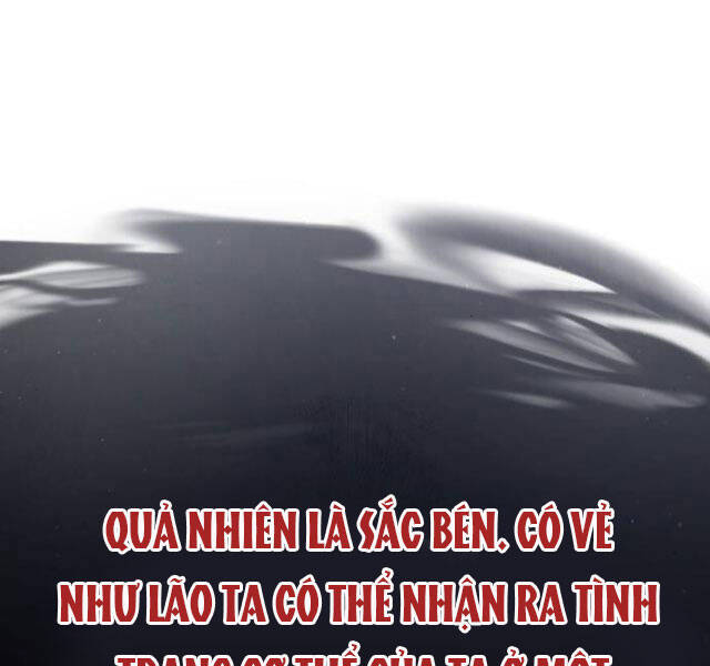Đệ Nhất Võ Sư, Baek Cao Thủ Chapter 21 - Trang 2
