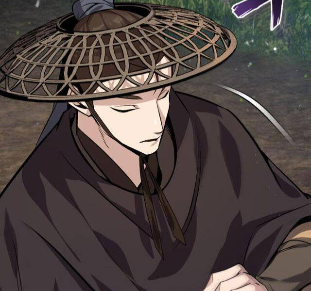 Đệ Nhất Võ Sư, Baek Cao Thủ Chapter 21 - Trang 2