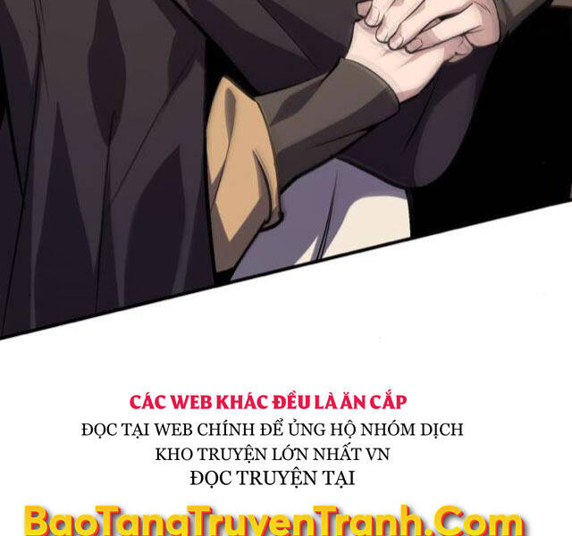 Đệ Nhất Võ Sư, Baek Cao Thủ Chapter 21 - Trang 2