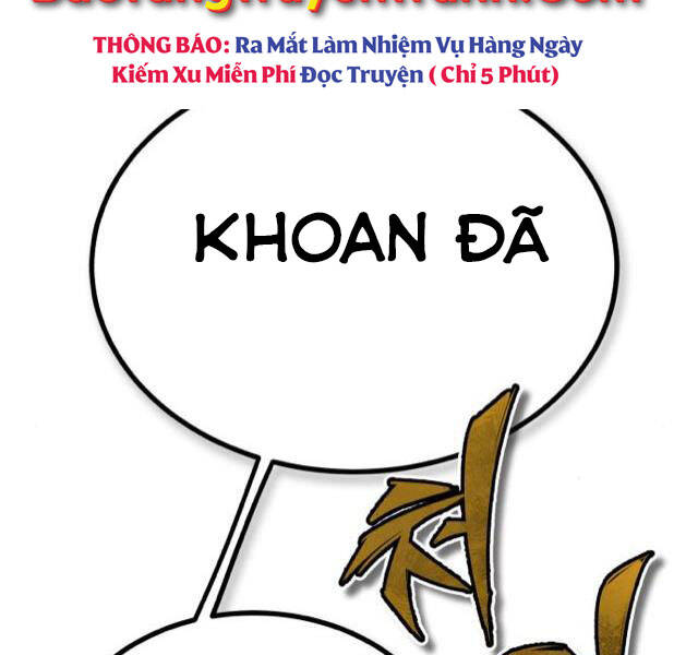 Đệ Nhất Võ Sư, Baek Cao Thủ Chapter 21 - Trang 2