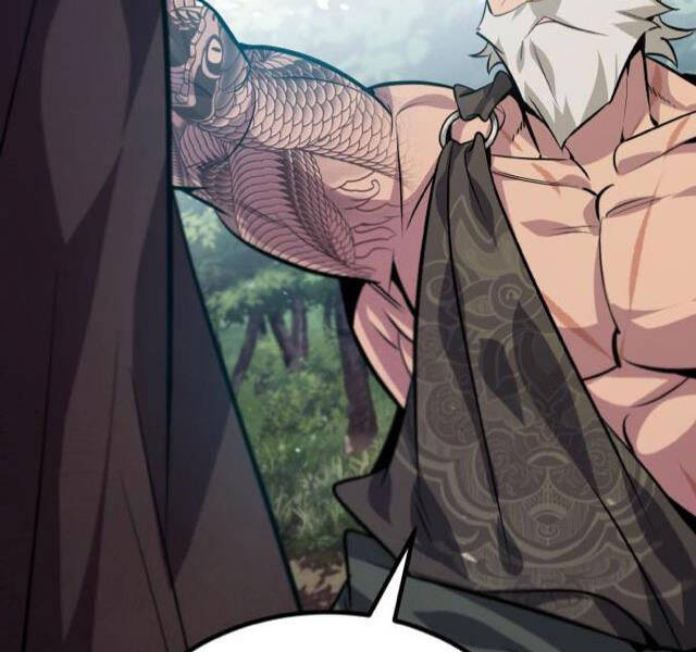 Đệ Nhất Võ Sư, Baek Cao Thủ Chapter 21 - Trang 2