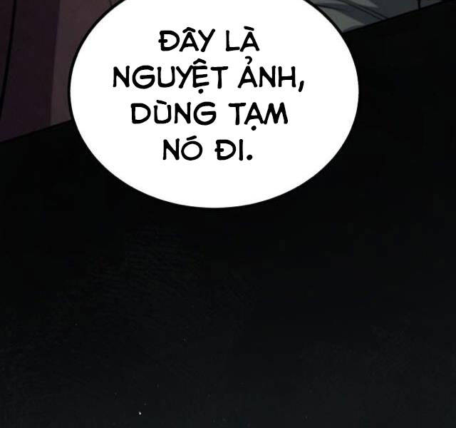 Đệ Nhất Võ Sư, Baek Cao Thủ Chapter 21 - Trang 2