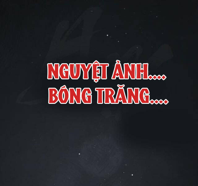 Đệ Nhất Võ Sư, Baek Cao Thủ Chapter 21 - Trang 2