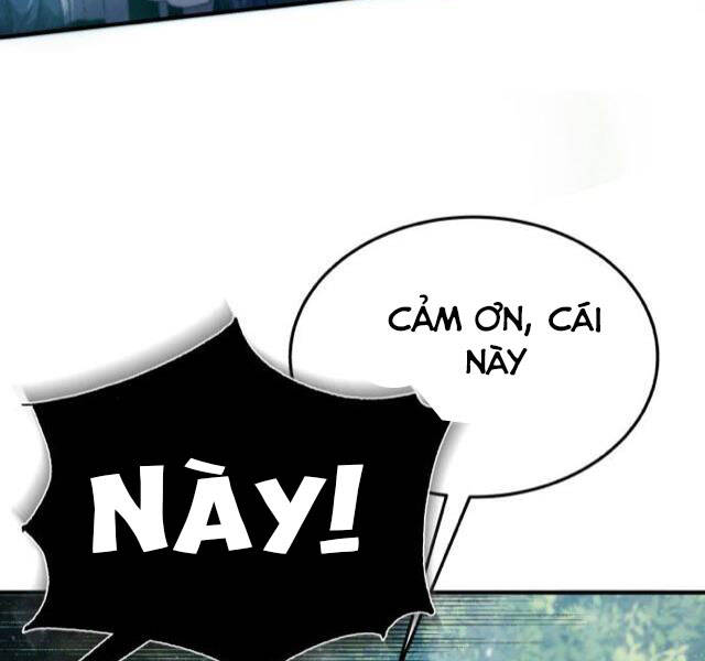 Đệ Nhất Võ Sư, Baek Cao Thủ Chapter 21 - Trang 2