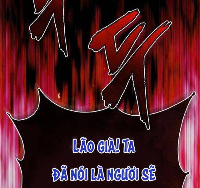 Đệ Nhất Võ Sư, Baek Cao Thủ Chapter 21 - Trang 2