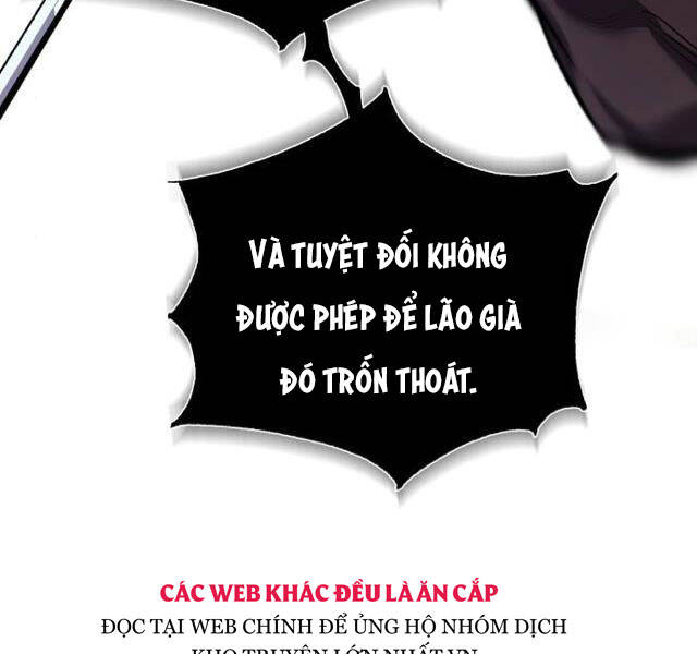 Đệ Nhất Võ Sư, Baek Cao Thủ Chapter 21 - Trang 2