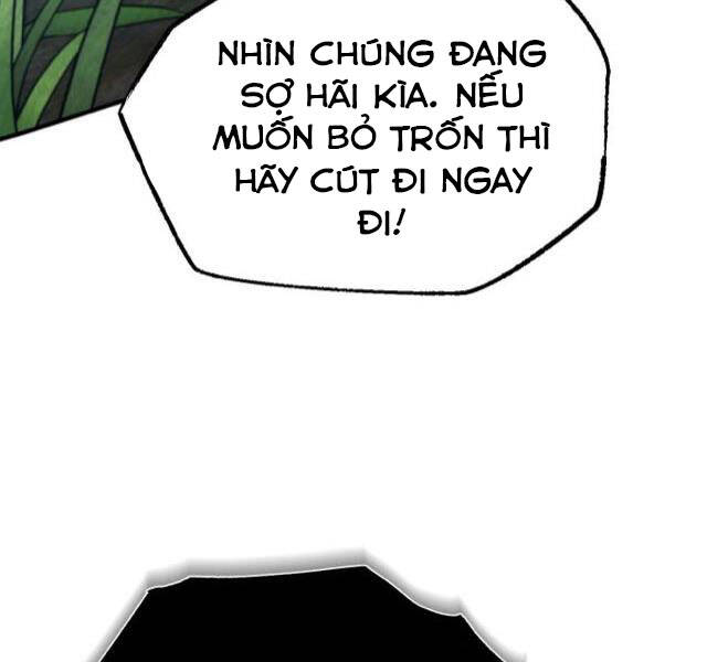 Đệ Nhất Võ Sư, Baek Cao Thủ Chapter 21 - Trang 2