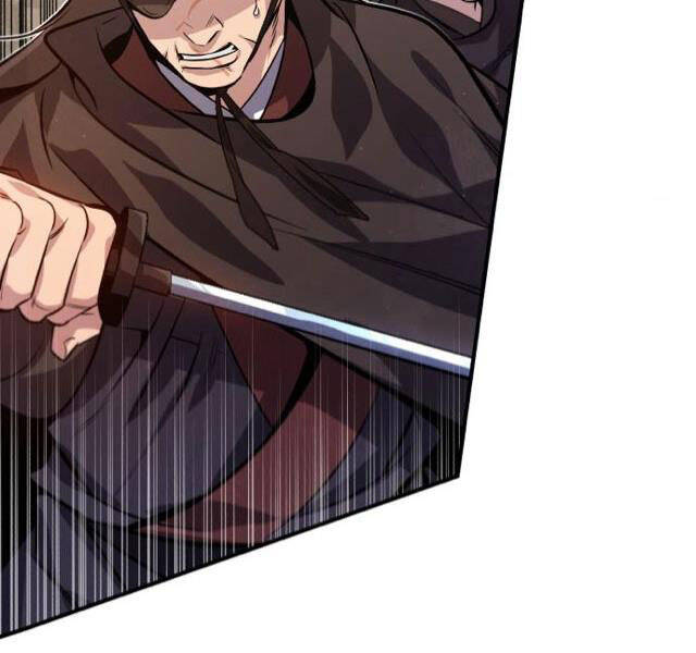 Đệ Nhất Võ Sư, Baek Cao Thủ Chapter 21 - Trang 2