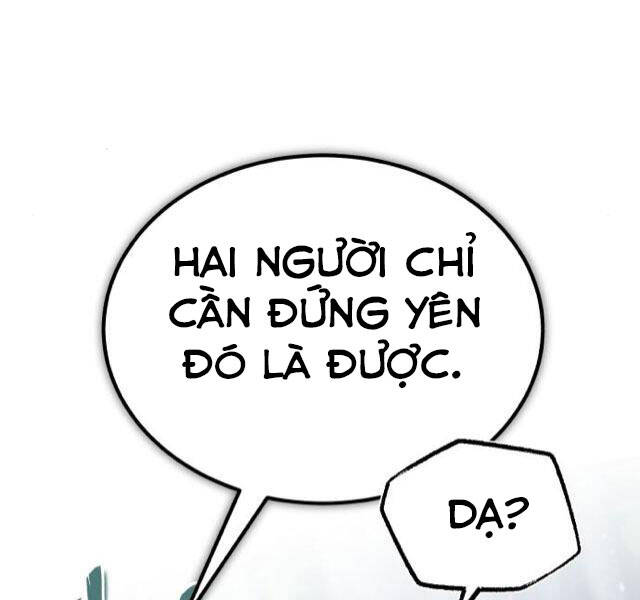 Đệ Nhất Võ Sư, Baek Cao Thủ Chapter 21 - Trang 2