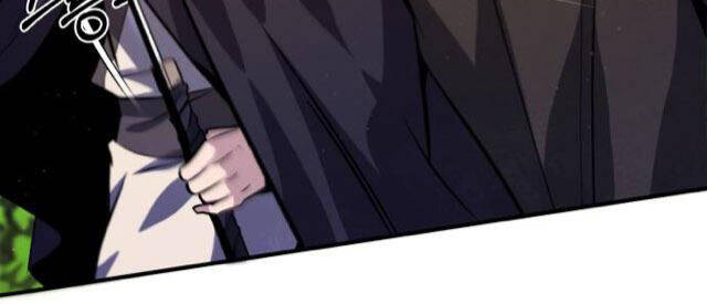 Đệ Nhất Võ Sư, Baek Cao Thủ Chapter 21 - Trang 2