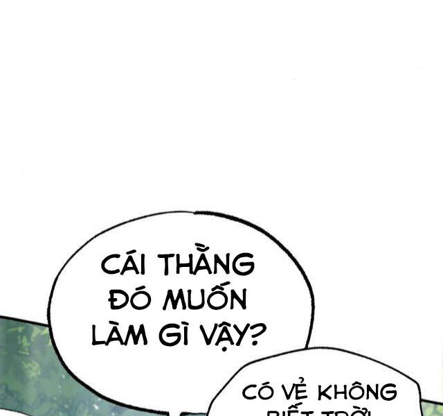 Đệ Nhất Võ Sư, Baek Cao Thủ Chapter 21 - Trang 2