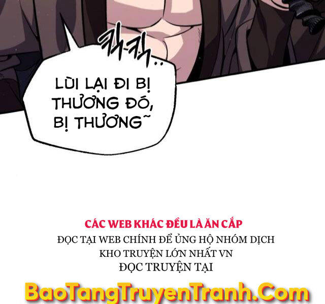 Đệ Nhất Võ Sư, Baek Cao Thủ Chapter 21 - Trang 2