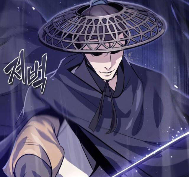 Đệ Nhất Võ Sư, Baek Cao Thủ Chapter 21 - Trang 2
