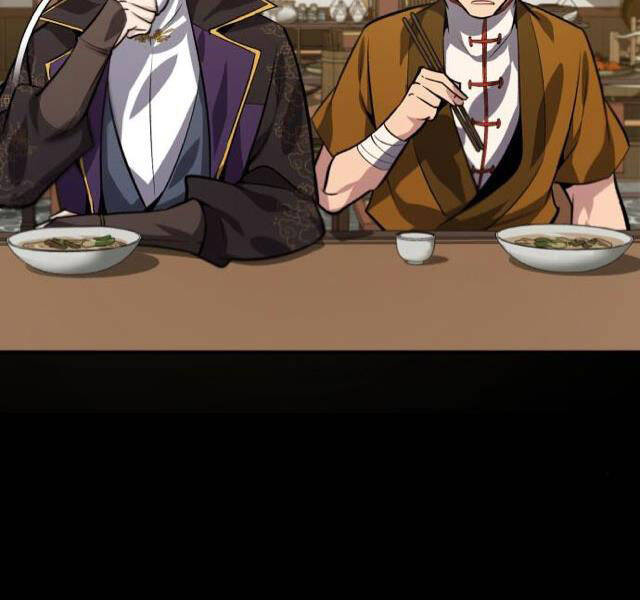 Đệ Nhất Võ Sư, Baek Cao Thủ Chapter 21 - Trang 2