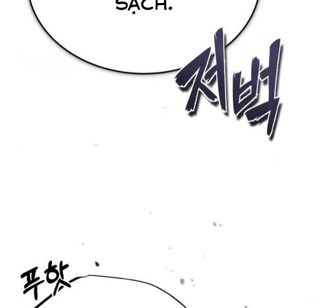 Đệ Nhất Võ Sư, Baek Cao Thủ Chapter 21 - Trang 2