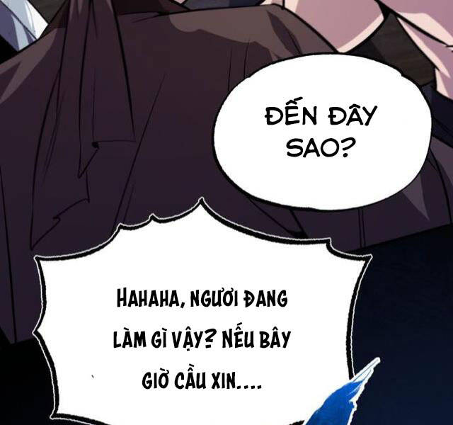 Đệ Nhất Võ Sư, Baek Cao Thủ Chapter 21 - Trang 2