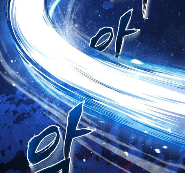 Đệ Nhất Võ Sư, Baek Cao Thủ Chapter 21 - Trang 2