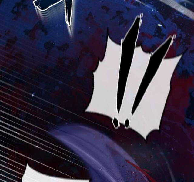 Đệ Nhất Võ Sư, Baek Cao Thủ Chapter 21 - Trang 2