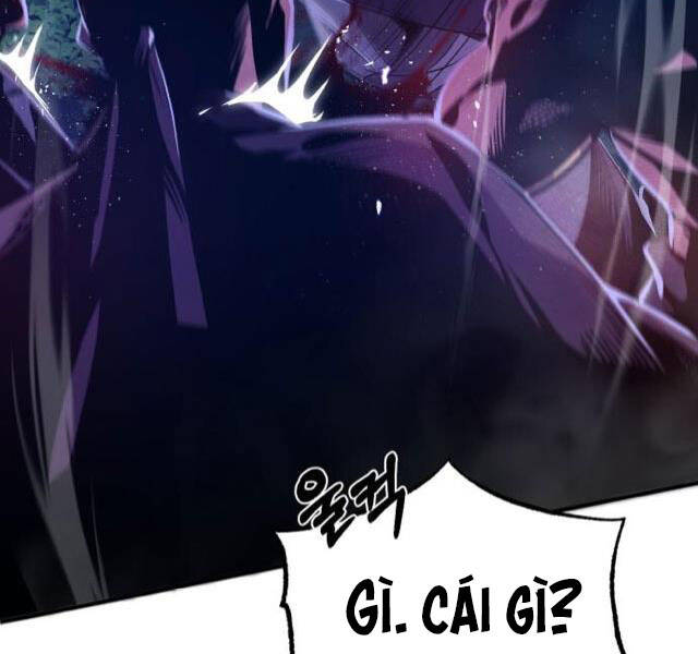 Đệ Nhất Võ Sư, Baek Cao Thủ Chapter 21 - Trang 2