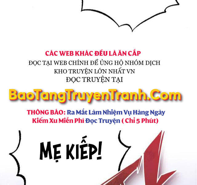Đệ Nhất Võ Sư, Baek Cao Thủ Chapter 21 - Trang 2